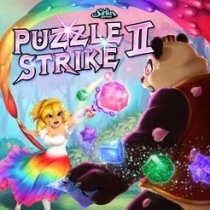   Ʈũ 2 Puzzle Strike 2