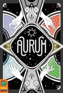  ƿ Aurum