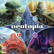  ׿Ǿ Neotopia