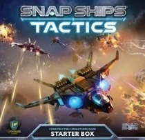    ƽ Snap Ships Tactics
