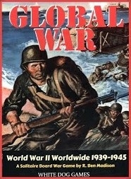  ۷ι :  2   1939-1945 Global War: World War II Worldwide 1939-1945