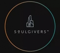  ҿ Soulgivers