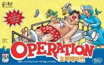  ۷̼ Operation