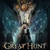  Ʈ: ׷Ʈ Ʈ Beast: The Great Hunt