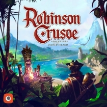  κ ũ: ֹ   - ÷  Robinson Crusoe: Adventures on the Cursed Island – Collector"s Edition