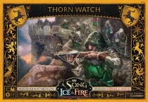    뷡: ̺ž ̴Ͼó  - ٶ׿  ġ A Song of Ice & Fire: Tabletop Miniatures Game – Baratheon Thorn Watch