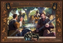    뷡: ̺ž ̴Ͼó  -   A Song of Ice & Fire: Tabletop Miniatures Game – Hedge Knights