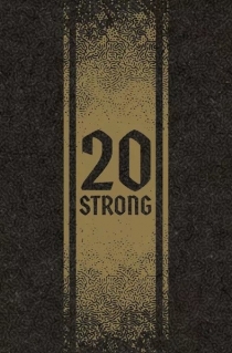  20 Ʈ 20 Strong