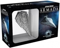 Ÿ: Ƹ - 丮 Ŭ Ÿ Ʈ̾ Ȯ  Star Wars: Armada – Victory-class Star Destroyer Expansion Pack