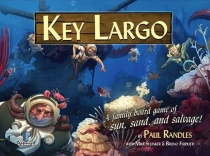  Ű  Key Largo
