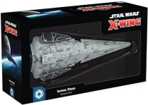  Ÿ: X- (2) - 丮 ̴ Ȯ  Star Wars: X-Wing (Second Edition) – Imperial Raider Expansion Pack