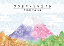  ߸ Fujiyama