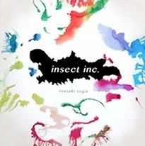   ֽȸ insect inc.