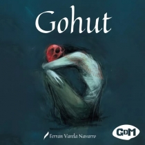   Gohut