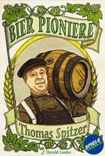   ̿Ͼ Bier Pioniere
