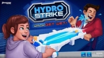  ̵ Ʈũ Hydro Strike