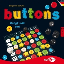  ư Buttons