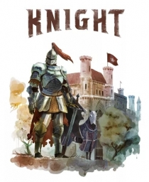  Ʈ Knight