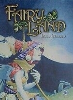    Fairy Land