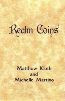    Realm Coins