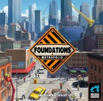  Ŀ̼  Ʈ Foundations of Metropolis