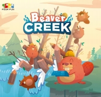   ũ Beaver Creek