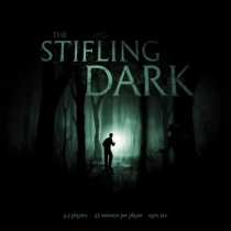     The Stifling Dark